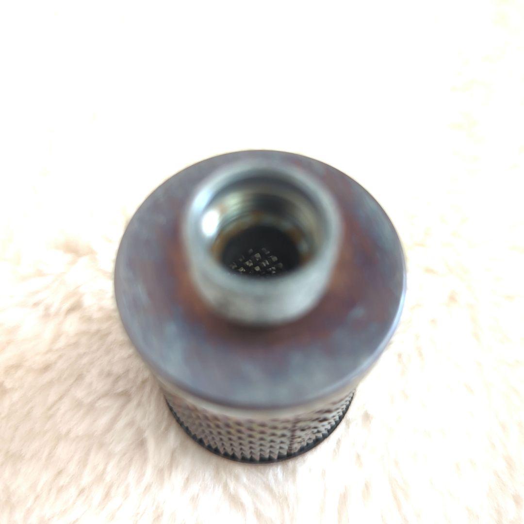 IWATANI-PRIMUS IP-9229 フォールディングヒーター