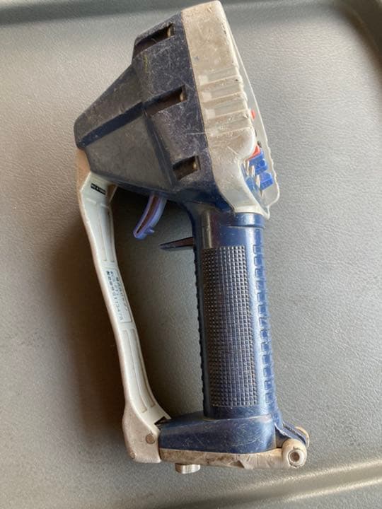 タダノ ラジコン クレーン ユニック