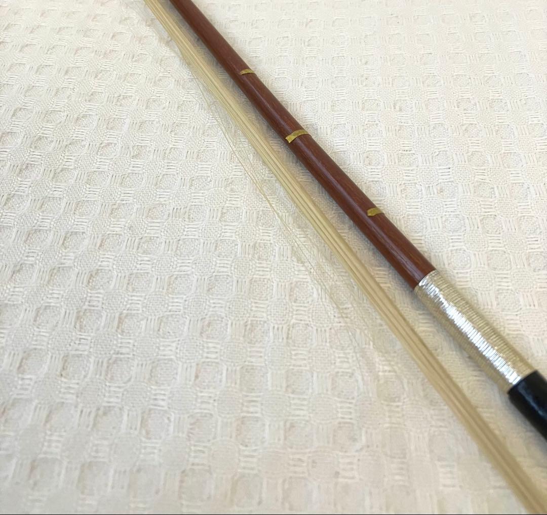 希少 スズキ バイオリン SUZUKI violin 1/16 #901