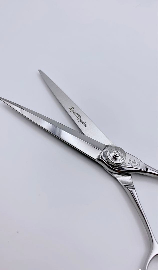 ナルトシザー ダイタック2 明日までの出品】【定価26万】 ナルトシザー