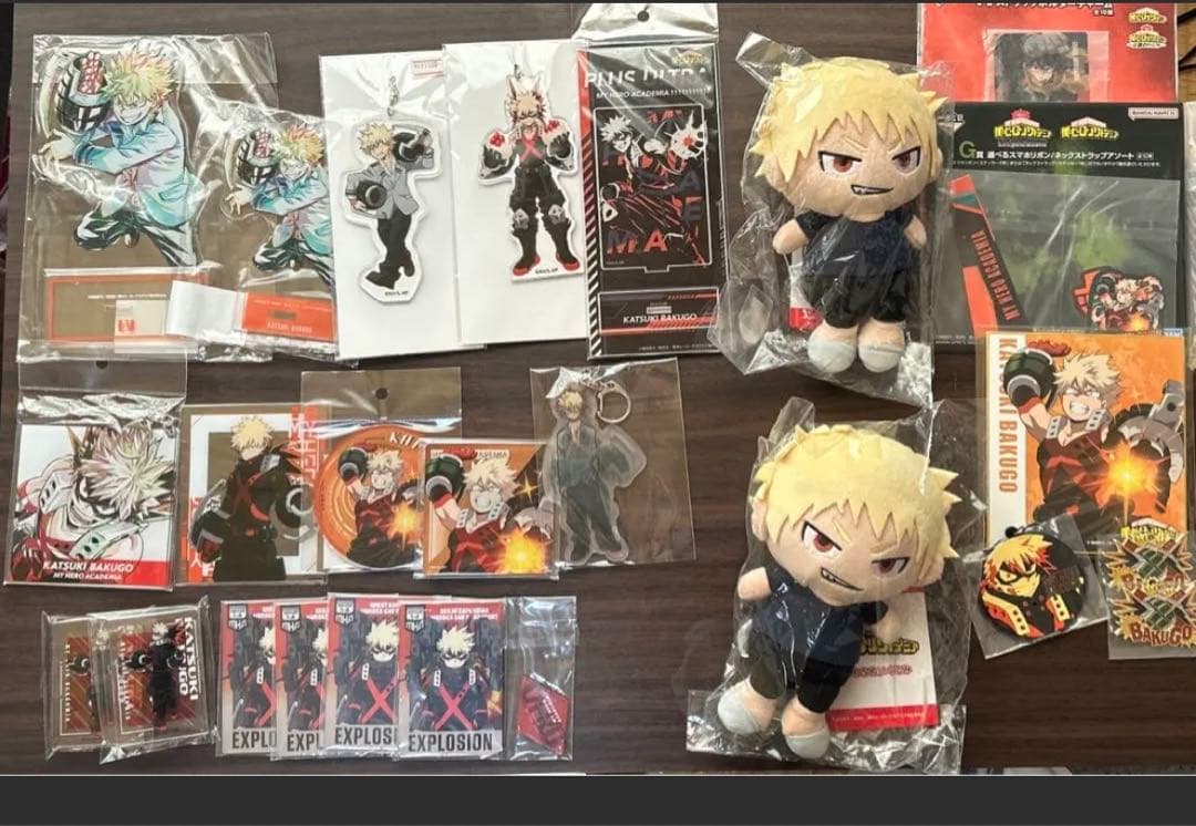 DIABOLIK LOVERS クッション コウ・ルキ・シュウ・アズサ・レイジ