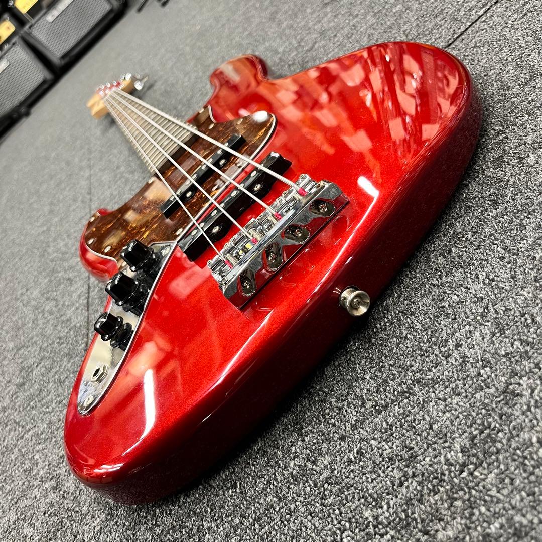 ケース追加【11205】【左利き用】 Legend by Aria Pro IIの通販はau