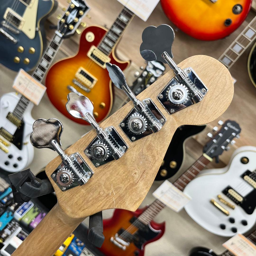 ケース追加【11205】【左利き用】 Legend by Aria Pro IIの通販はau