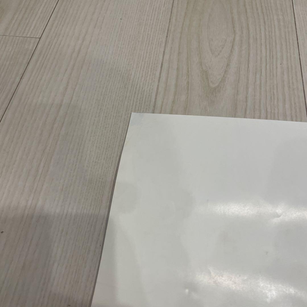 遊戯王ポスター　デュエリストパック　ポスター