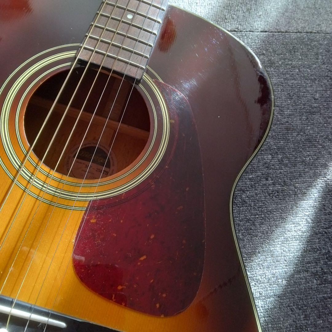 モーリス エレアコギター」の人気商品一覧 | 安い商品を通販サイトから