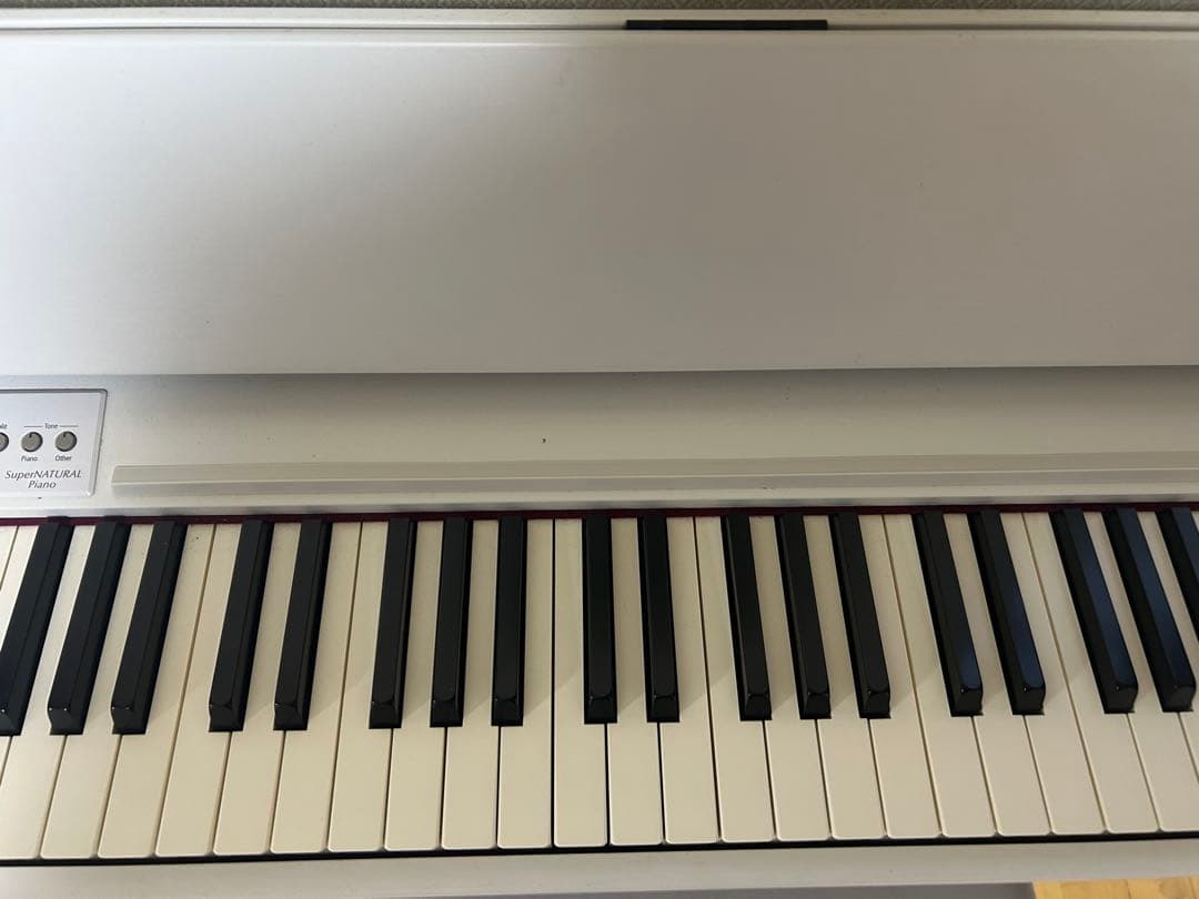 Roland ローランド F-130R 通電動作確認済み