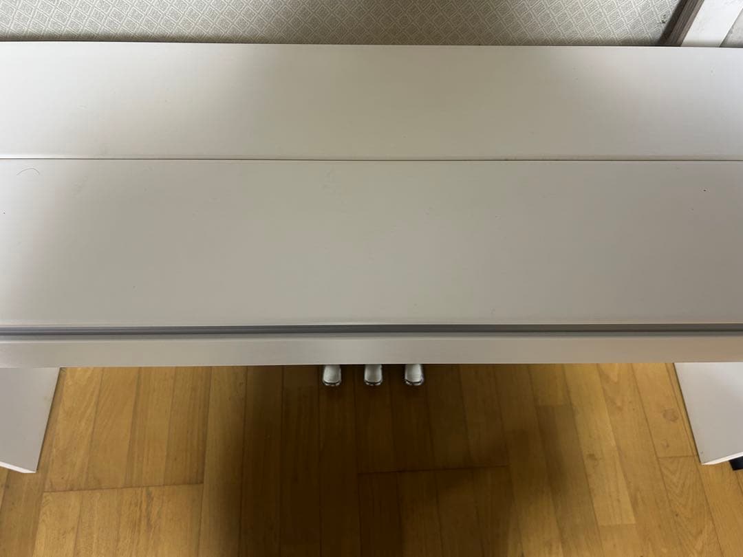 Roland ローランド F-130R 通電動作確認済み