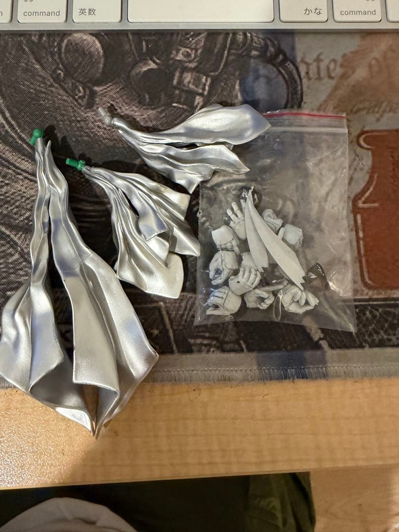 仮面ライダー フィギュア 6体セット