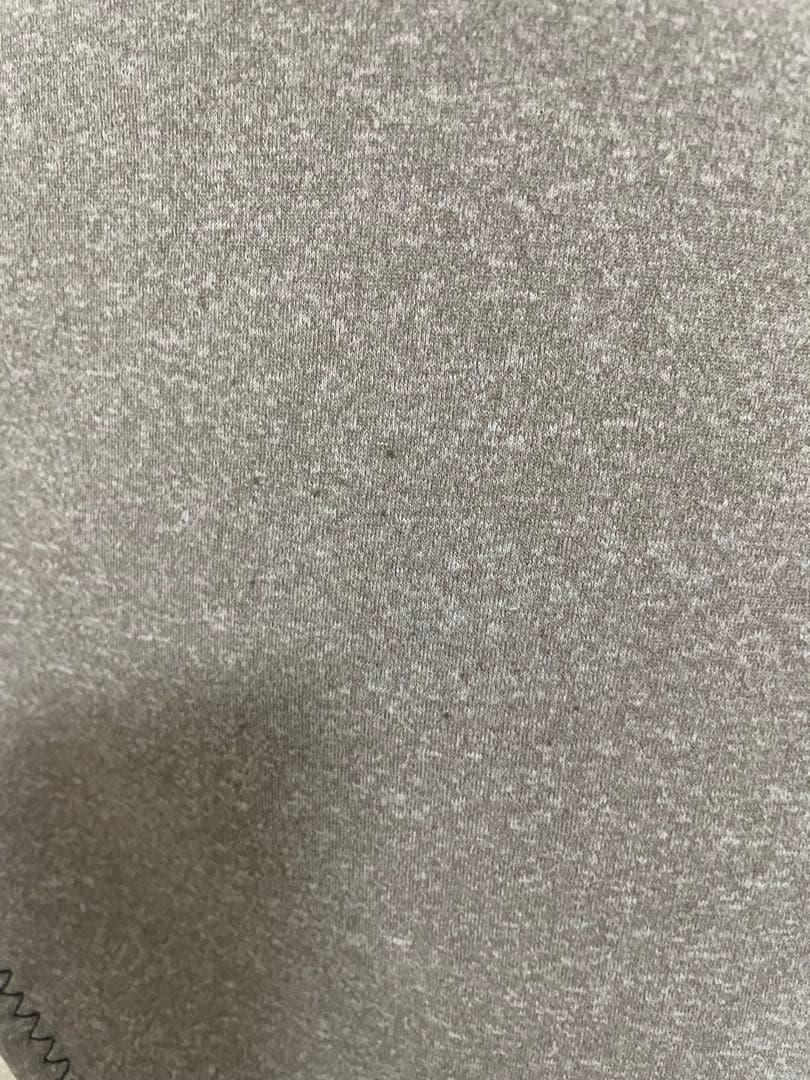 sea me Swim John ウエットスイムジョン