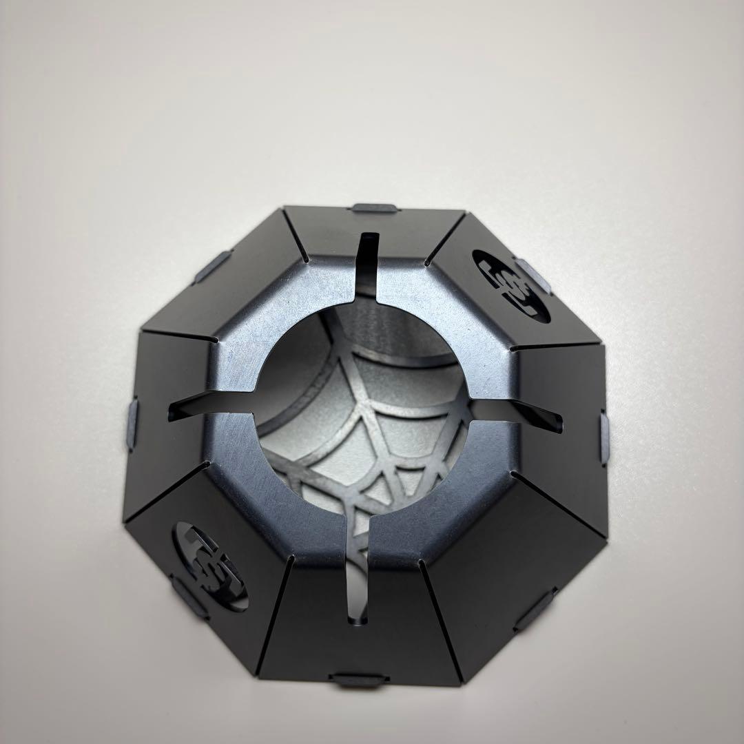 ✨初売り✨【新品】SomAbitoソマビトSOMAnoGOTOKU ソマノゴトク