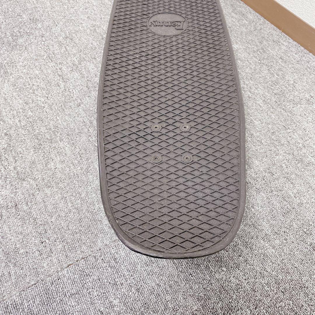 penny HYBRID CRUISER 32インチ ペニー ハイブリッド 黒