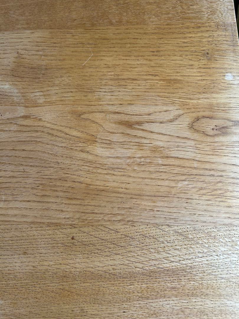 ダイニングテーブル TRUCK furniture SZ TABLE