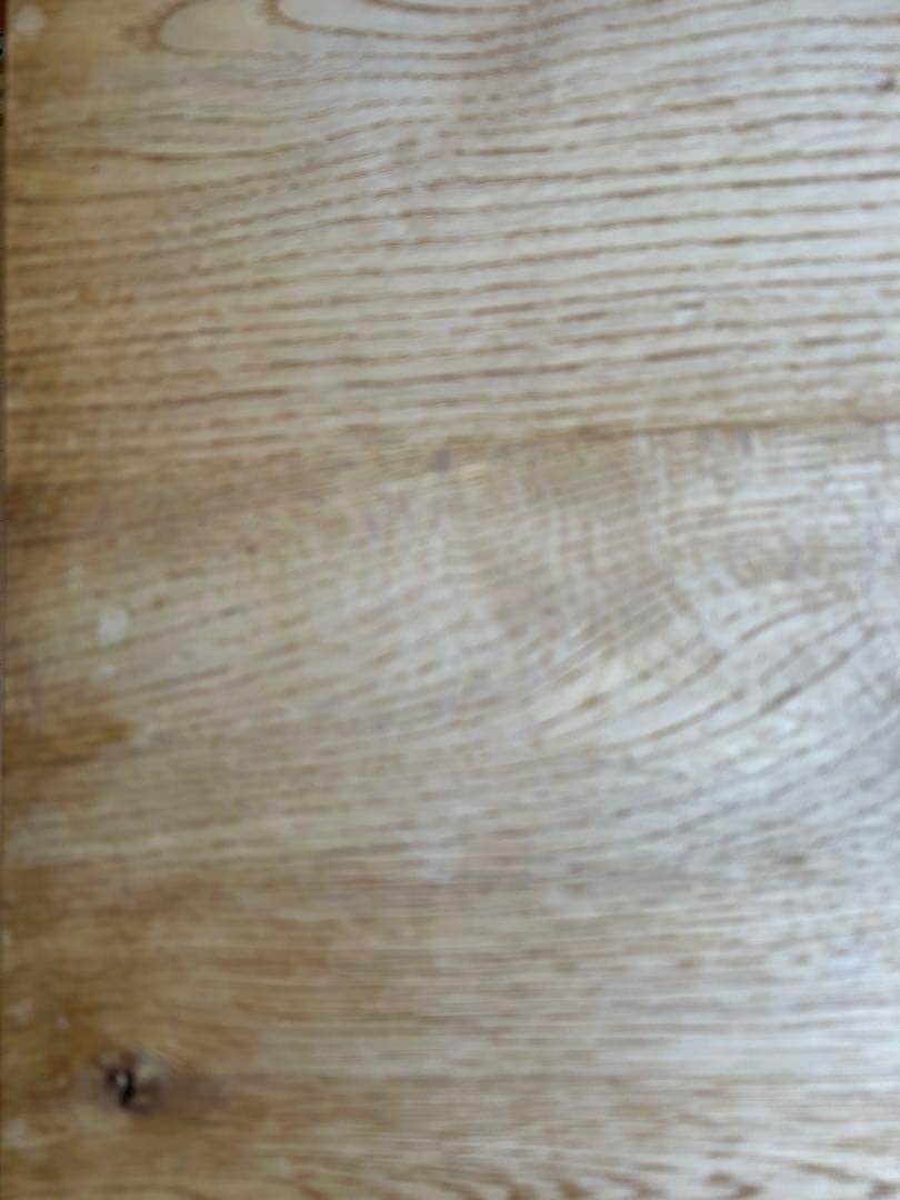 ダイニングテーブル TRUCK furniture SZ TABLE