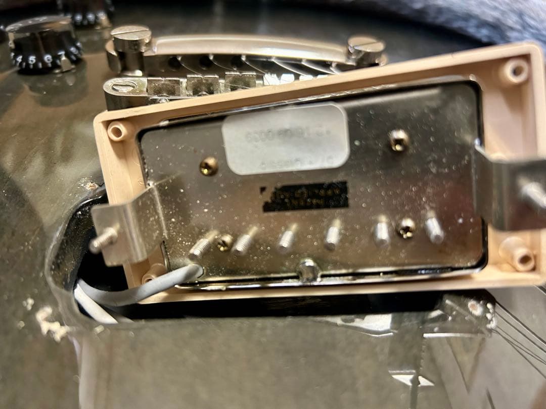 【し＊ん様】Epiphone Les Paul 1960 Tribute❣️