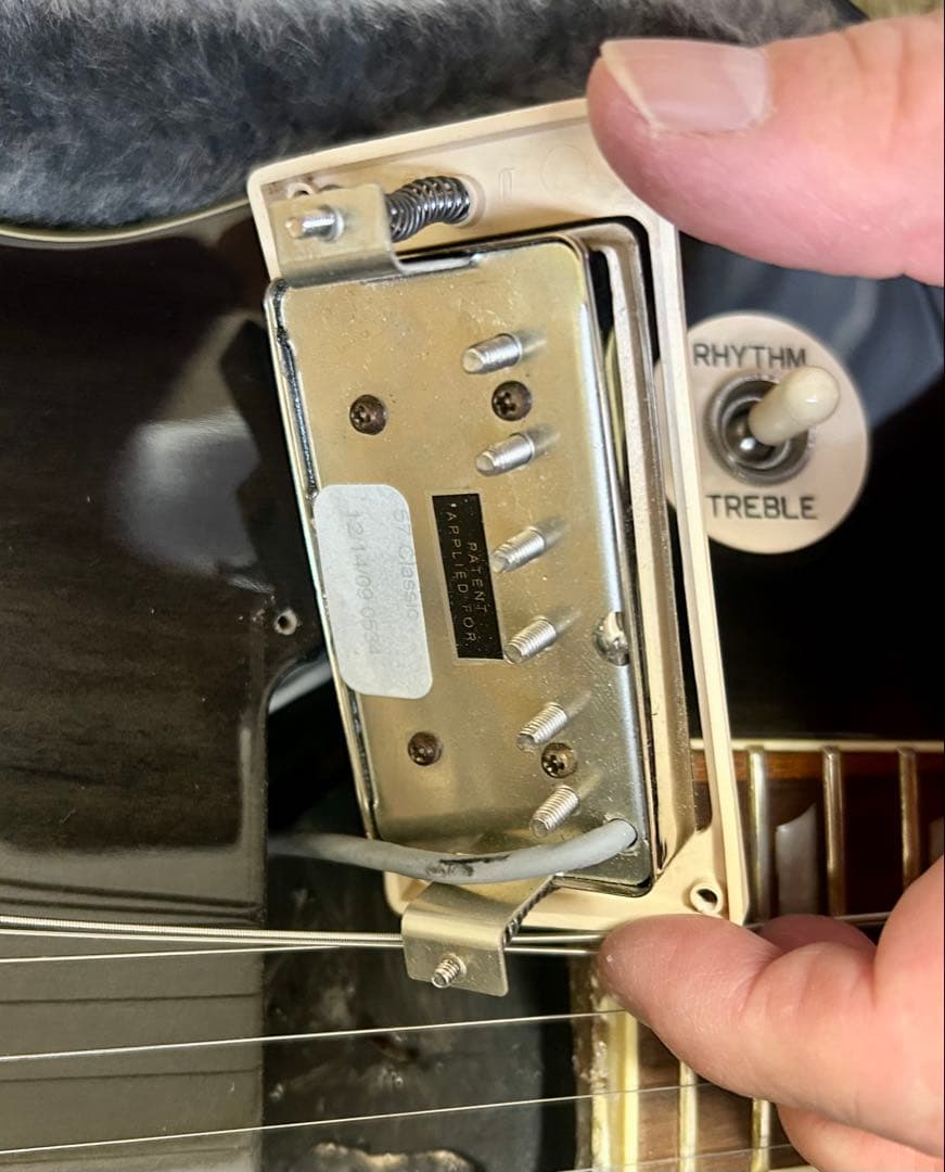 【し＊ん様】Epiphone Les Paul 1960 Tribute❣️