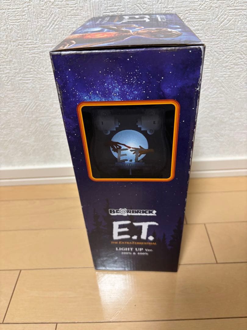 igt フレーム・スタンド 2ユニットストレージラック