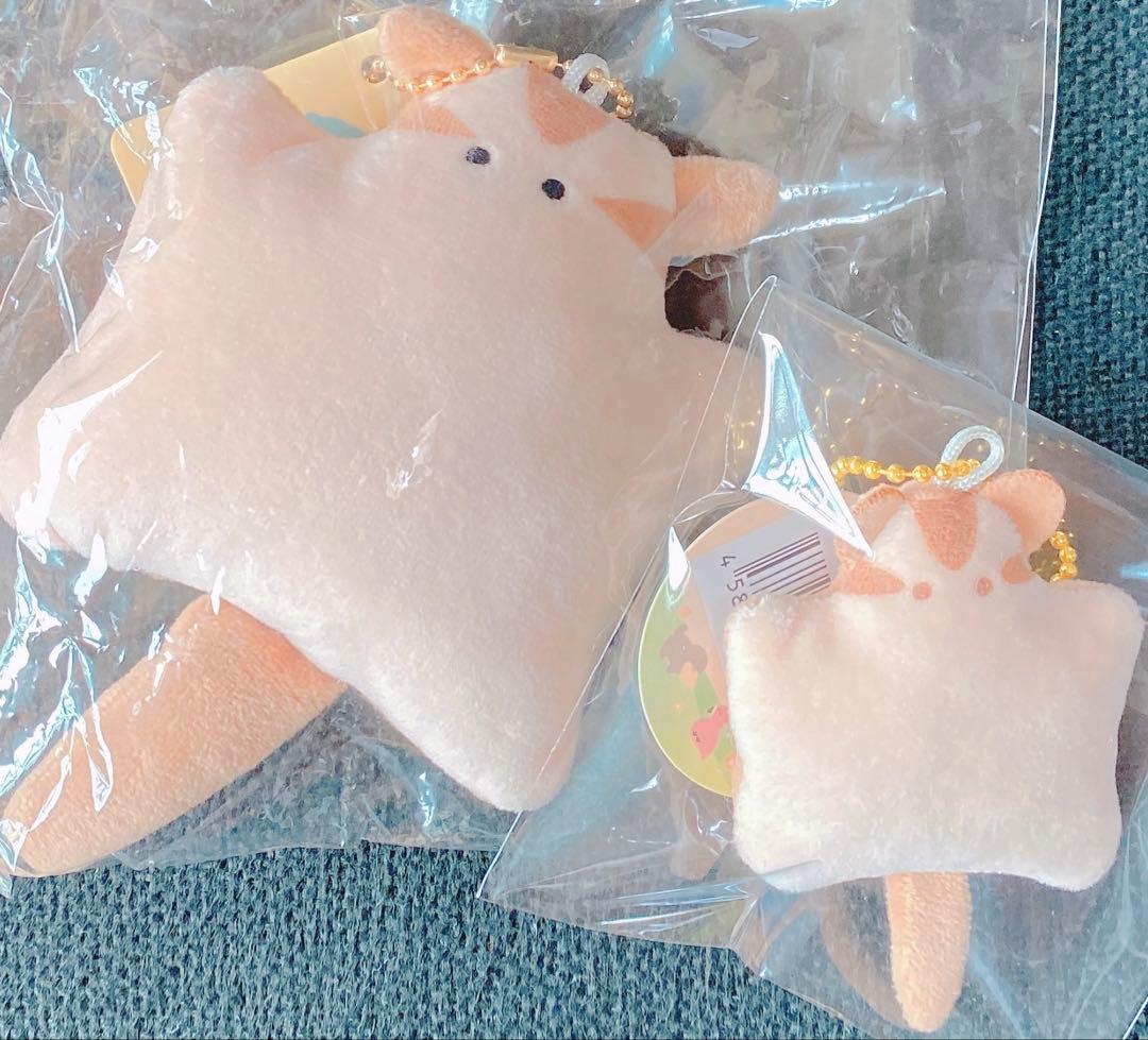 おはようスパンク Sanrio 靴下、バスタオル 、マスコット 。他。20点