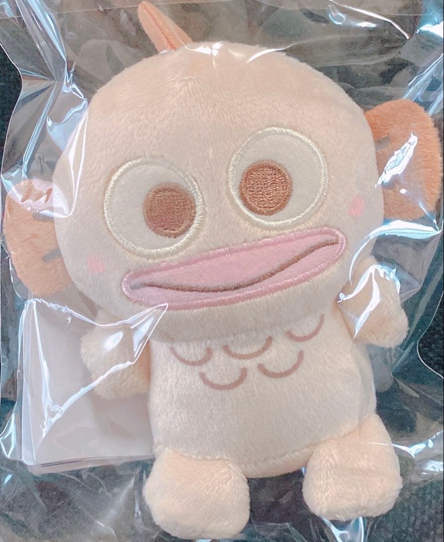 おはようスパンク Sanrio 靴下、バスタオル 、マスコット 。他。20点