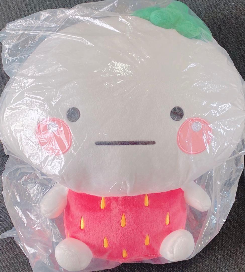 おはようスパンク Sanrio 靴下、バスタオル 、マスコット 。他。20点