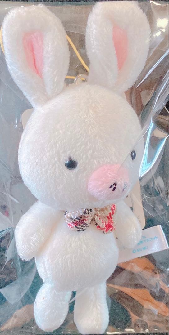 おはようスパンク Sanrio 靴下、バスタオル 、マスコット 。他。20点