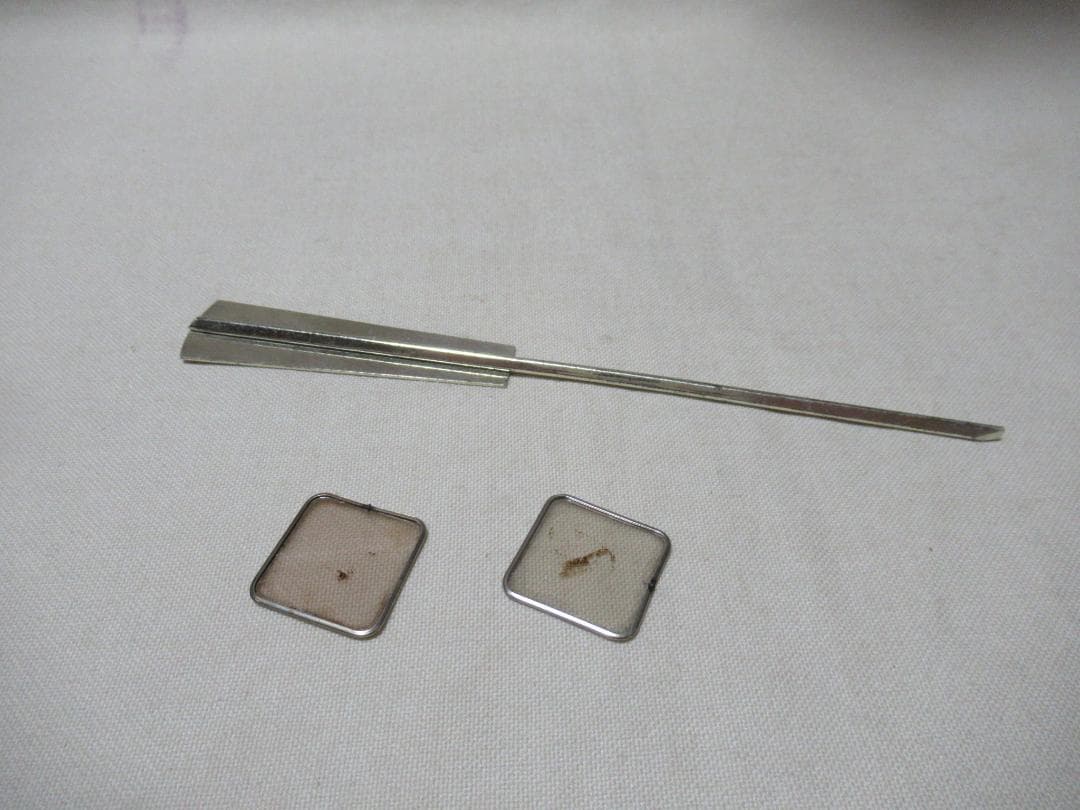 茶道七事式 香道具 溜塗香盆 重香合 聴香炉 火道具 灰