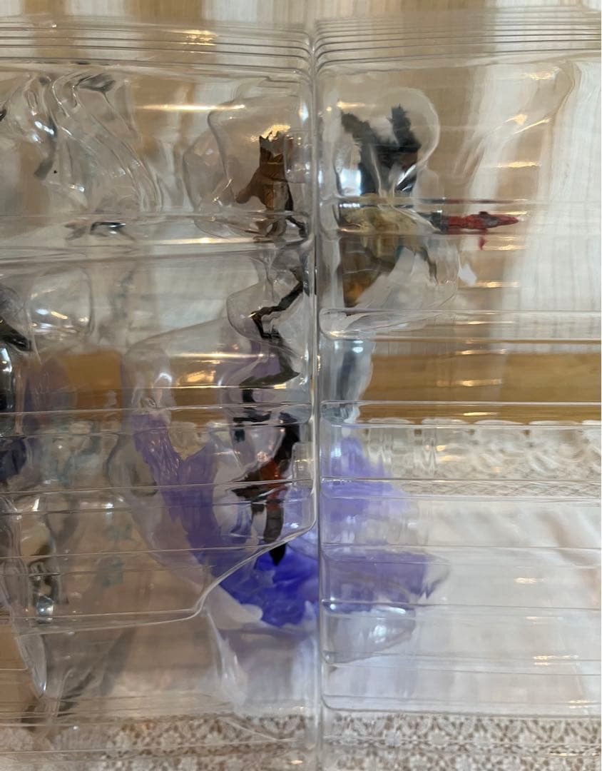 ヒロアカ フィギュア コトブキヤ ARTFX J 緑谷出久 黒デク Ver.