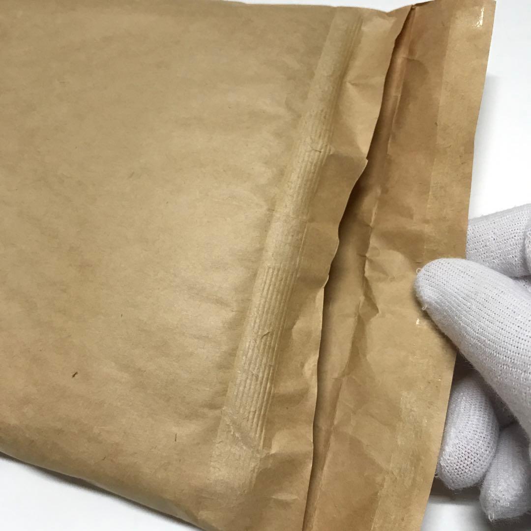 世田谷ベース　 所ジョージ　CD & YOU PAYキーホルダー　未使用保管品