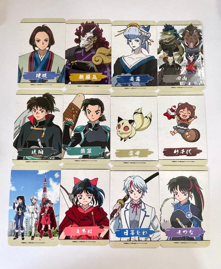 ハイキュー 日向翔陽 コレクション缶バッジ第8弾 25点セット