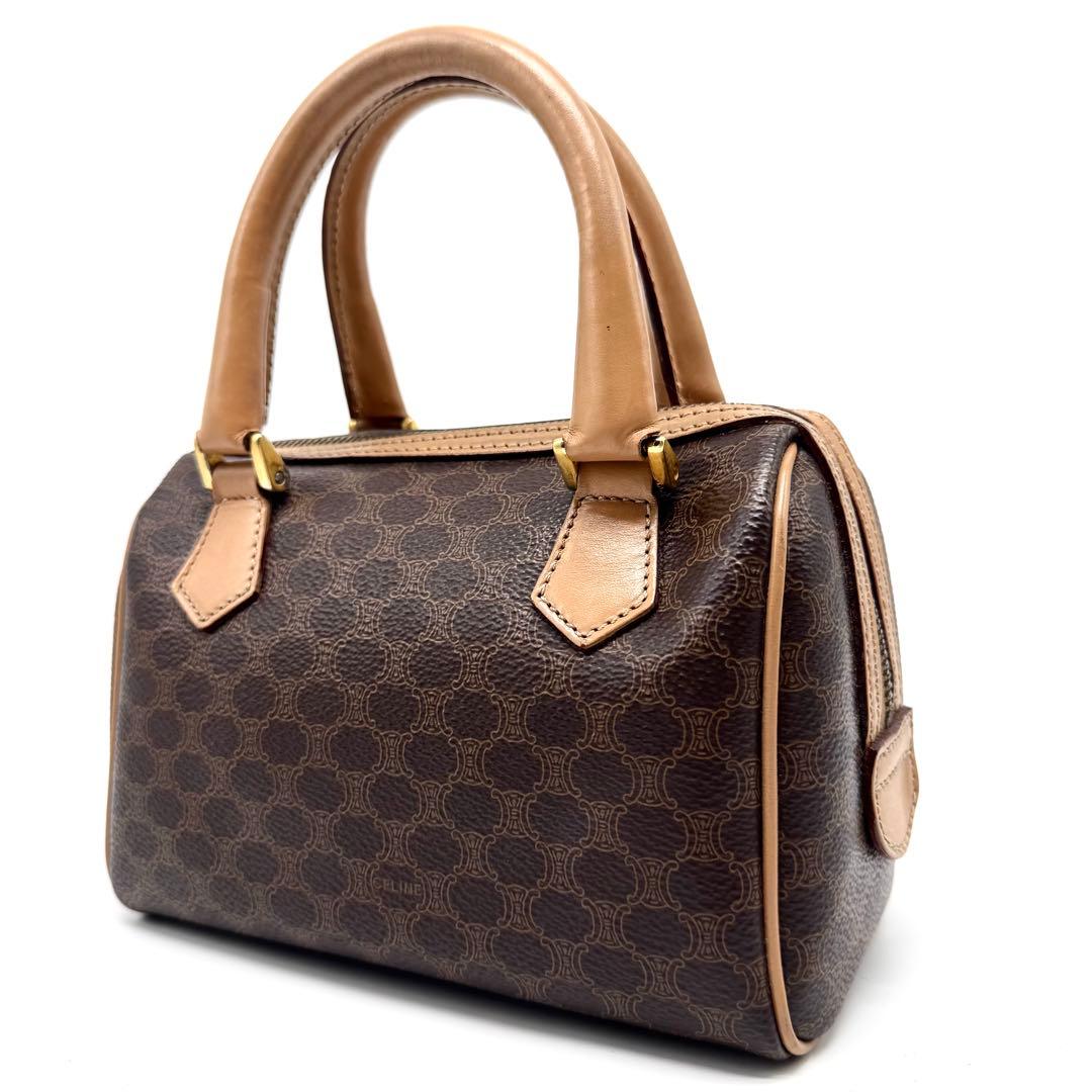 C92 夏コミ頒布 Arcaeaチラシ