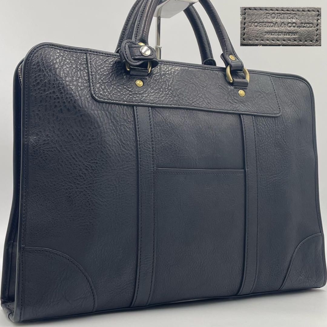 happy ブギさま専用 シム・シメール「クラウン・ジュエル」ジークレー