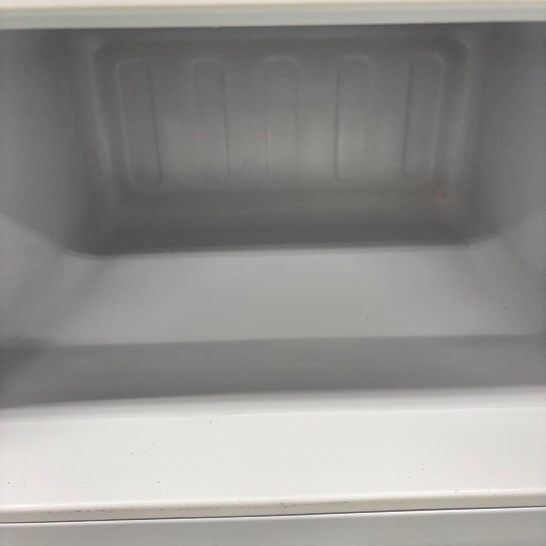 561コンパクトサイズ　冷蔵庫　洗濯機　フラットレンジ　セット　小型　一人暮らし