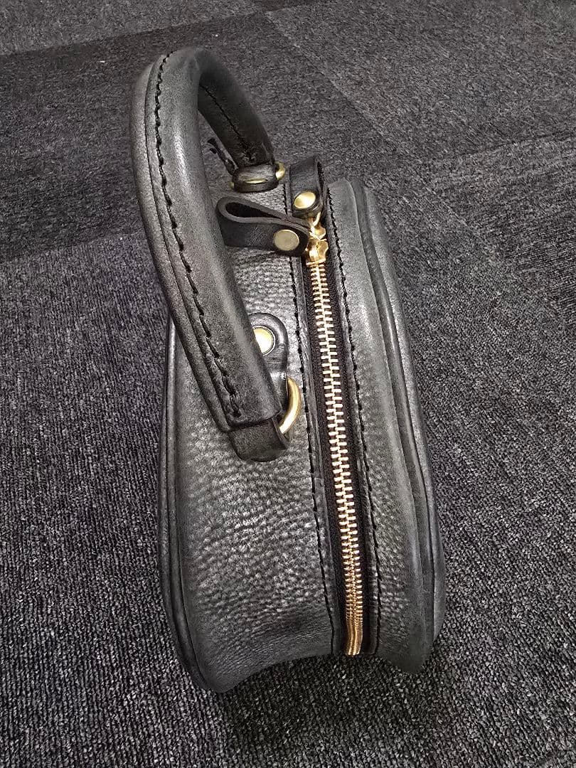 ヘルツ　セリニバック