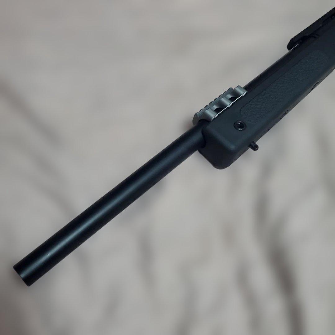 東京マルイ M40a5 ジャンク