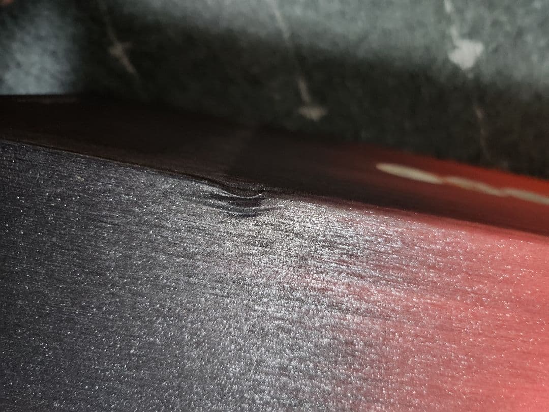 Rock The Universe The Monsters ぬいぐるみ