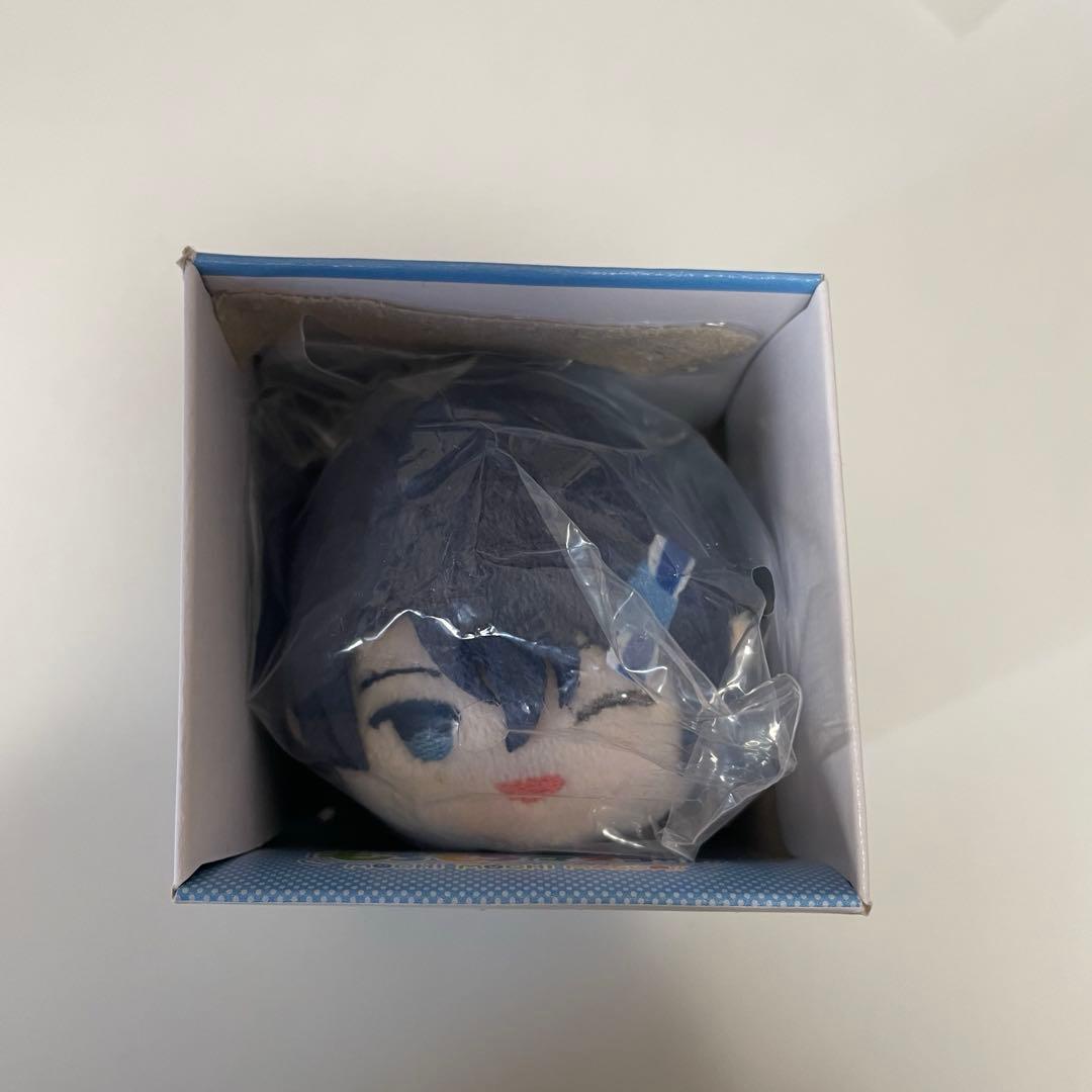 アイナナ 和泉一織 もちマス - メルカリ