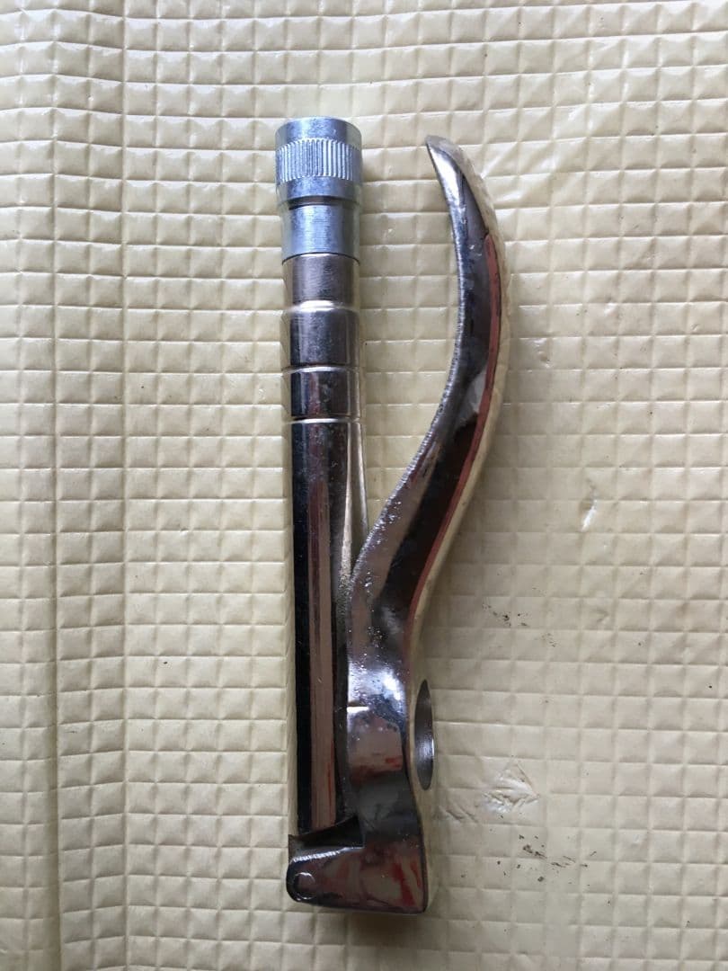 詰め替え器レア24番