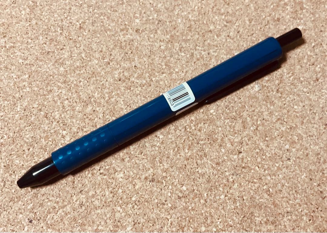 lamy swift プラスチック 樹脂 廃盤 廃番 スイフト 青 LAMY スイフト