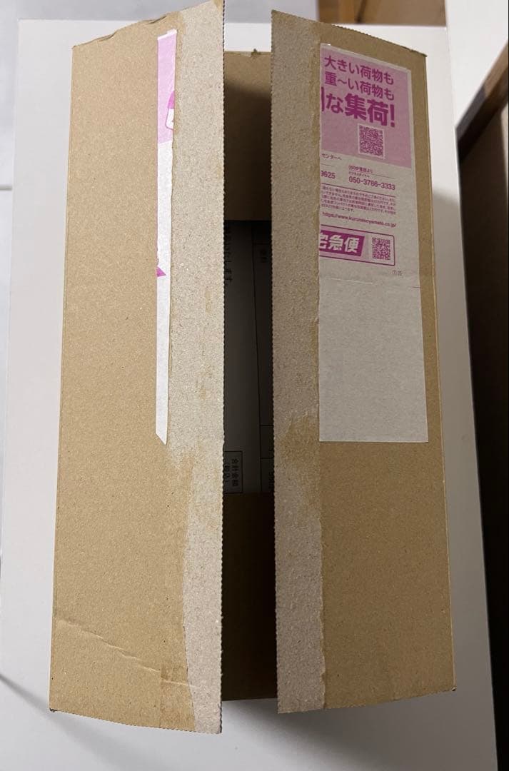 ポケカ トウホク スペシャルBOX 新品未開封 シュリンク付。