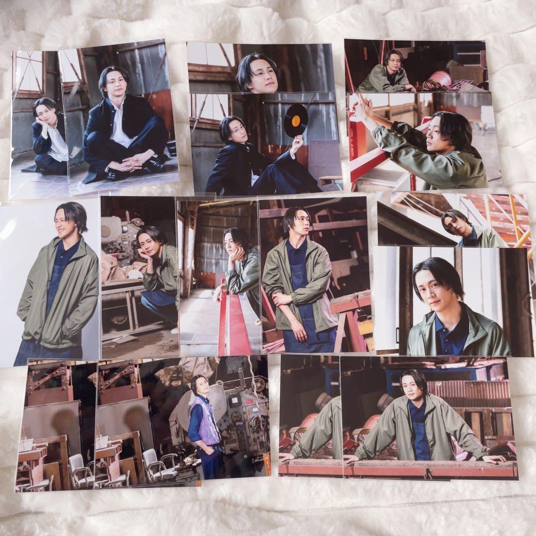 Y様 リクエスト 2点 まとめ商品 - メルカリ