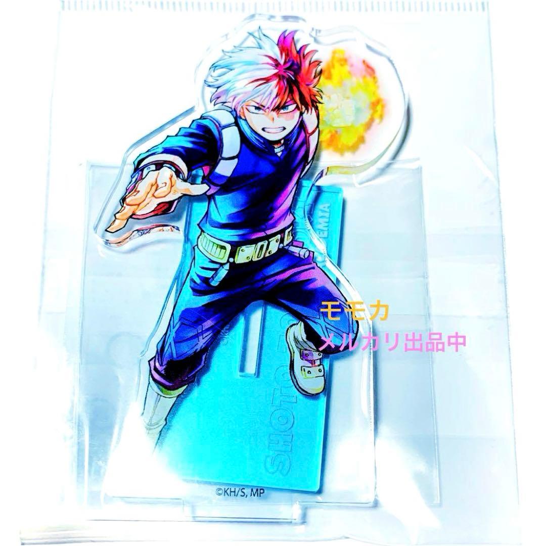 ダンダダン】①②巻販促ポスター・型抜きPOP・スタンドPOP・試し読み