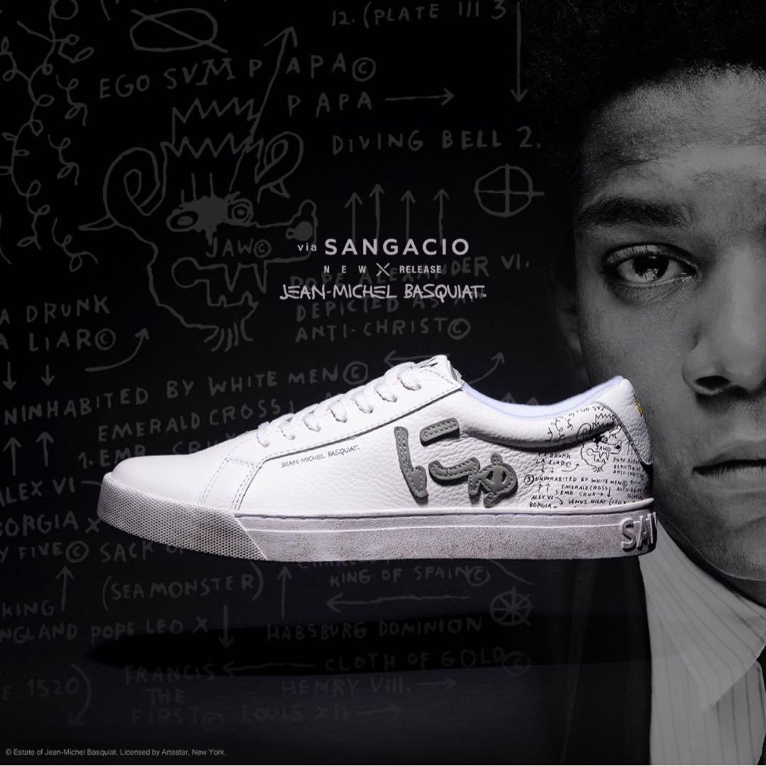 ターキーさん専用 ジャッキー ラッセルさん専用 ワイルドターキー