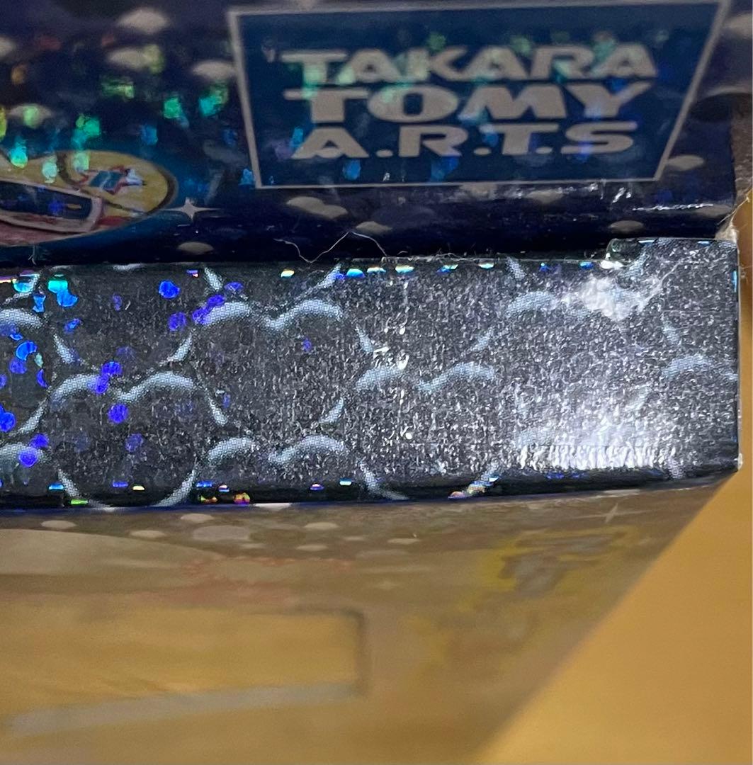 プリティーリズム 天羽ジュネ グッズ