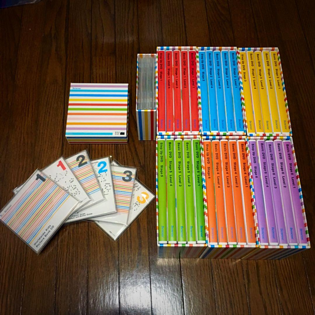 大*佳様 L´Arc~en~Ciel ラルク 93年ツアーグッズ 携帯ミラー 鏡の通販