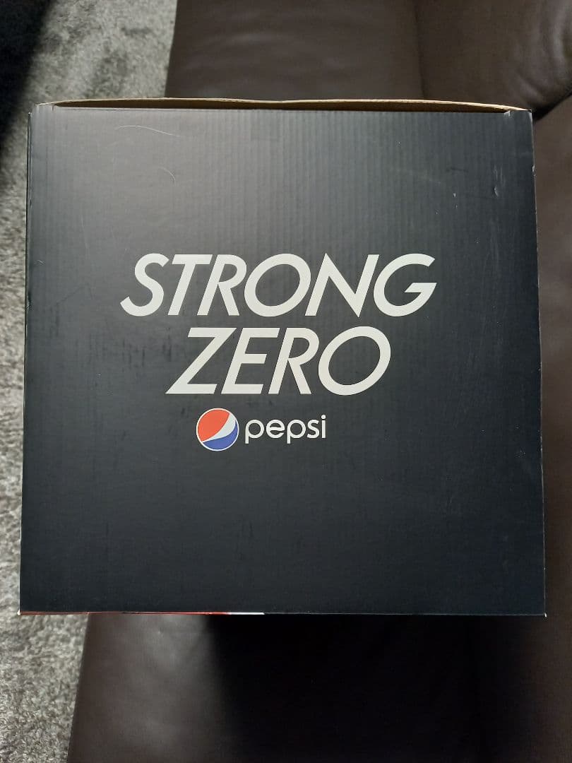 メディコム・トイ　ヴァイナルコレクティブルドールズ VCD 鬼 ナイトアタック版