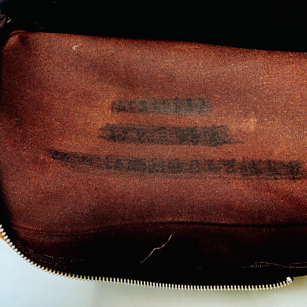 SUZUKI バイオリン 300 Anno 4/4 1986年製