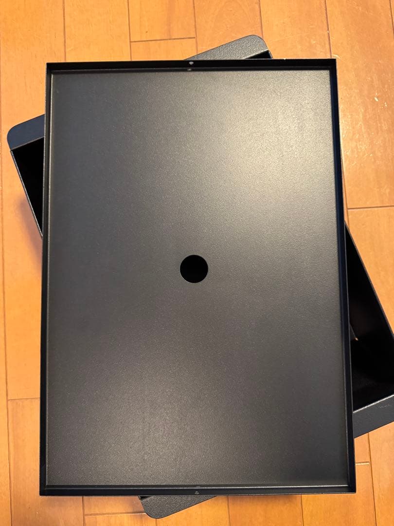 DEVISE WORKS BOXER 1ユニットサイズ　デバイスワークス