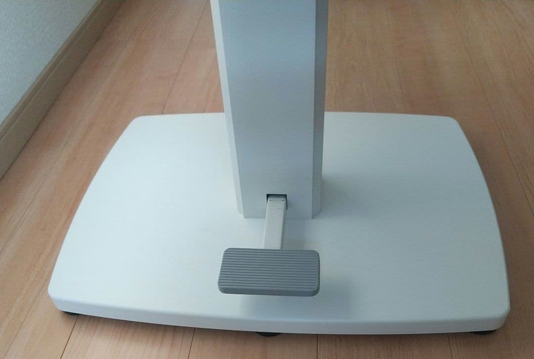 ⭐️送料無料‼️昇降式ダイニングテーブル ⭐️