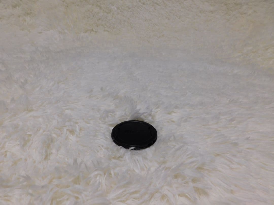 美品】Nikon COOLPIX B500 専用アプリでスマホとwifi接続