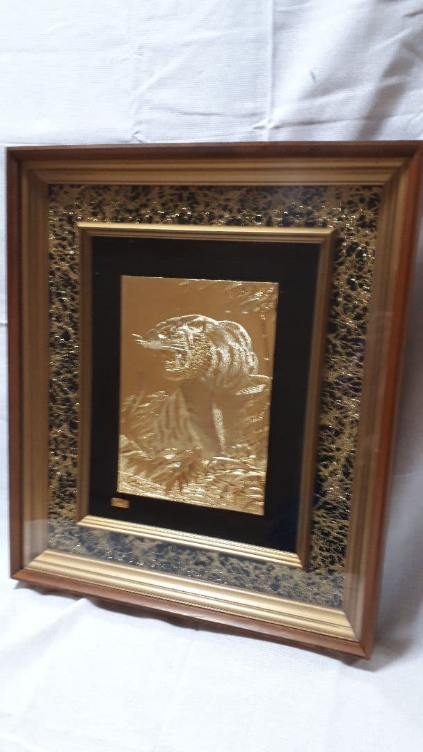 fuma様専用 ヘザーブラウン Мパイン60 ホワイト2つ