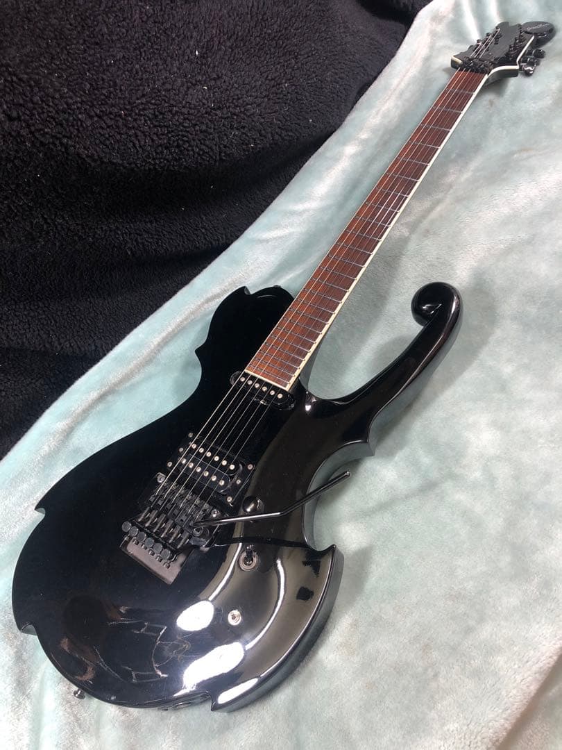 ま*さ様 グラスルーツ　ナイトメア　咲人モデル ま*さ様 グラスルーツ ナイトメア 咲人モデル GrassRoots グラスルーツ